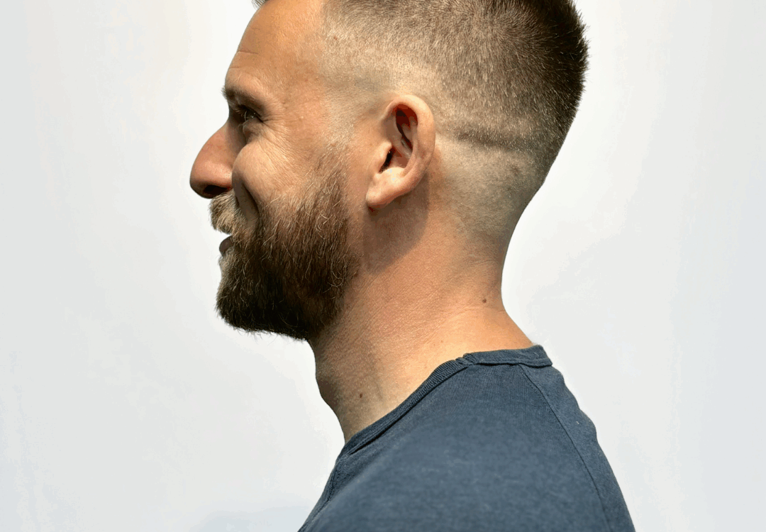 Thuiskapperdiensten in Amsterdam