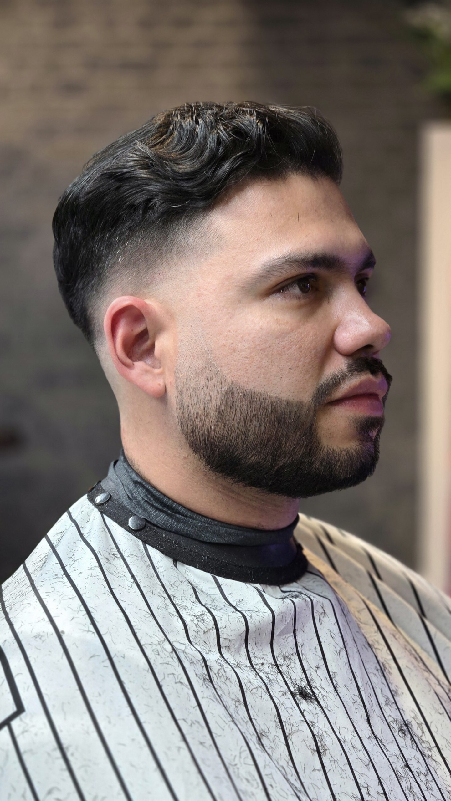 Mobile Barber Pros and Cons: Expert Insights for Urban Style