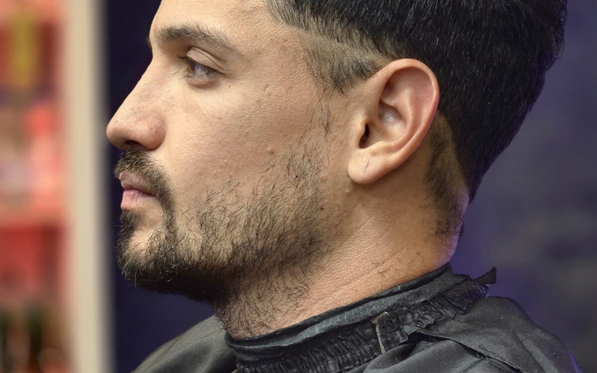 bruidegom-kapsels-amsterdam