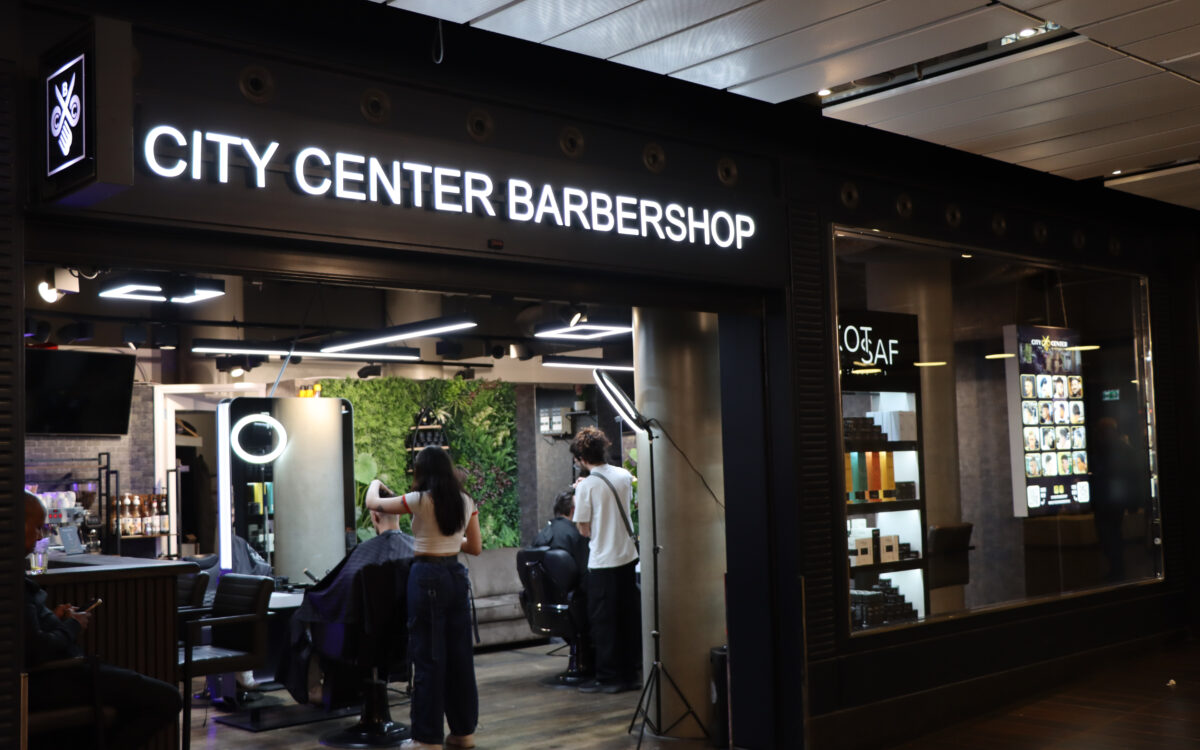 Wolf Cut vs Mullet 2025