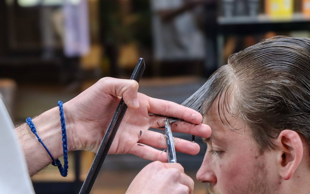 short vs long straight haircuts for kids