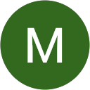 Mohamed Eid profile picture