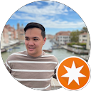 Alvin Dave Sarzate profile picture