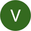 VanaJ profile picture