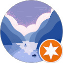 Huy Tran profile picture