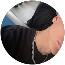 Vito Trok profile picture