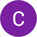Christiaan K profile picture