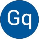 Gq All profile picture