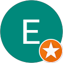 Eki Carkic profile picture