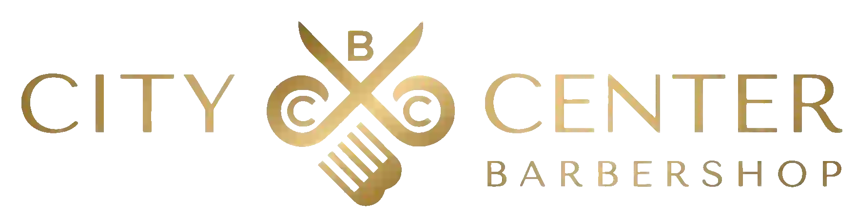City Center Barber | Amsterdam Central Station
