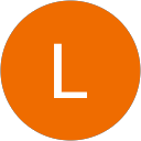 Laura Roberts profile picture