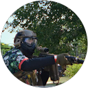 Kristian Goelike profile picture