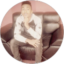 bereket ab profile picture