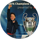 Simeon Nikolov profile picture