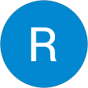 Rowen Guthikonda profile picture