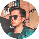 Ludwig Engel profile picture