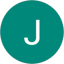J Ordan profile picture